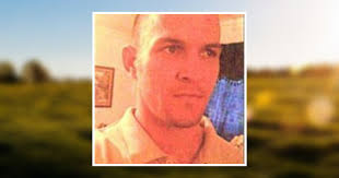 Jerry Loyd Brunson Obituary February 14, 2010