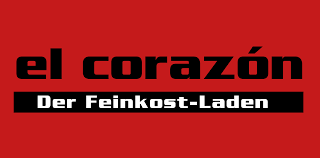 ¡corazón de melón, juego de citas! Gin Tonic Spirituosen Feinkost Und Prasente Fur Karlsruhe