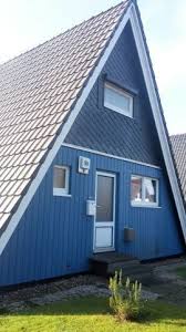 Gemutliches Nurdachhaus Fur Bis Zu 5 Personen Und Hund In Fedderwardersiel Nurdachhaus Hoher Weg 5 Sylt Ferienwohnung Ostsee Urlaub Ferienwohnung Nurdachhaus