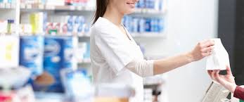 At big pharmacy, we strive to be the most affordable pharmacy chain in malaysia. Deliveries Puchong Selangor Malaysia Kuala Lumpur Kl Carewell Pharmacy Sdn Bhd