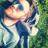 20+ "Neil Bland" profiles