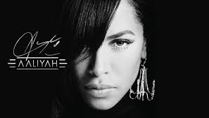 Aaliyah died in a plane crash on august 25, 2001. M A C X Aaliyah Collection Page Mac Austria E Commerce Site