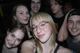 nathan :) (@nathanmhunt) • Instagram photos and videos