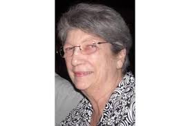 Ellen Gabbard Obituary (2019)