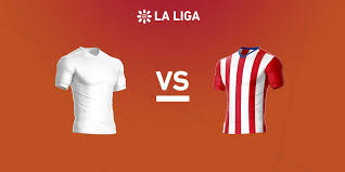 Watch valencia vs atletico madrid via bein connect. Valencia Vs Atletico Madrid Prediction Valencia Vs Atletico Madrid Preview