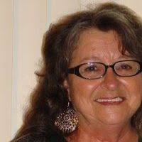 Susan Roberson (susanroberson51)