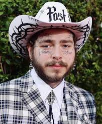 Pin By Stephen Sergeant On Post Malone Post Malone Post Malone Wallpaper Post Malone Lyrics
