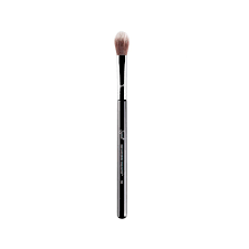 23 best makeup brushes of 2020 for