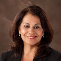 Contact Thomas Zarikian, Email: ****@****.com & Phone Number