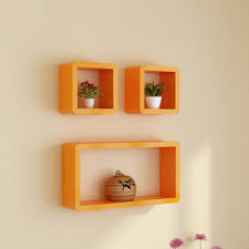 Thanks so much for visiting macramebeautiful, we make macrame wall shelves in various colors, sizes, styles, and materials, all of them are made of strong. Modern White Decorative Wooden Wall Shelves And Ledges Rectangular