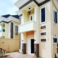 However, he said sunday igboho was confronted with fresh charges when he appeared on the law professor said igboho was further remanded to allow police to conduct a thorough investigation into. Generator Doctor On Twitter Newly Built Exquisitely Finished 5 Bedroom Fully Detached With One Bedroom Servants Quarters Opic Estate Just 3 Minute Drive From Magodo Phase 2 Price 80m