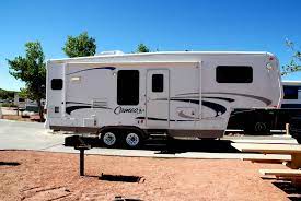 We did not find results for: How To Choose The Best Fifth Wheel Hitch Rvingplanet Blog