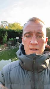 A poem #chrisesjourney #motivation #freedom #inspiration #inspirational #aa  #alcoholicsaononymous #cocaineanonymous #narcoticsanonynous #poem  #recoverypoem #recoverypoems