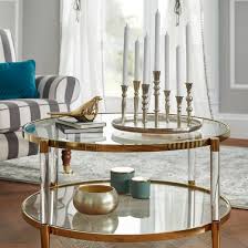 Leonique Couchtisch Ceadda Mit Metallbeinen Und Einer Glastischplatte In 2 Farben Breite 102 Cm Online Kaufen Couchtisch Tisch Wohnzimmertische