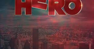 Hero Jordan Sandhu New Song 2018 Sweet Boy Jordan Sandhu Is Back Here With Yet Another Single Titled Hero Music Of The Son Hero Songs Lyrics Music Labels