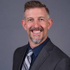 Proud Moment Alert! I'm ecstatic to share that I've officially completed  The Center for Nonprofit Management (CNM) and M. Gale Fundraising  Certificate program! This experience has been both…