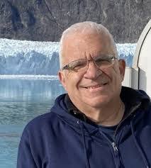 John Altomare's Instagram, Twitter & Facebook