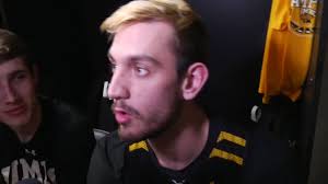 Jonathan Polasek's Video