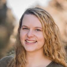 BNI BNI Wealth Makers