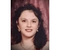 Sandra Kellie Duncan Obituary (2022)