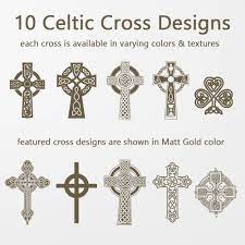 Celtic ranch,an irish store in the kc area curates celtic goods imported & handmade for that offers irish jewelry,womens sweaters,wraps & capes,mens irish grandfather shirts,mens wool vests, mucros caps & scarves, kiltman kilts,irish gifts,irish whiskey, scotch whisky,unusual bourbons & ryes, open whiskey tastings Funeral Clip Art Celtic Cross Funeral Program Template