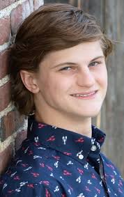 Four praised at Tyngsboro High School