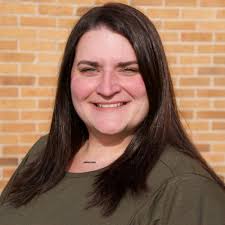 Bianca Clark, LCSW in Woodridge, IL