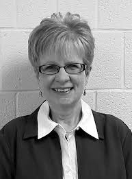 TUSCOLA COUNTY COMMUNITY FOUNDATION