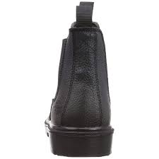 Sbl season 10 40 players. Grosse 44 Schwarz Dickies Fa23345 Sbl 10 Dealer Sicherheitsstiefel S1 P Stiefel