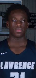 MVC Boys Basketball Preview: Can Central boys fill the void left by 'X' and  step up?