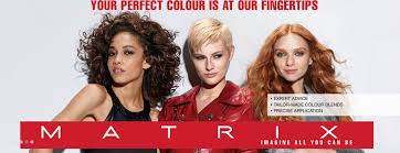 Services for all types of hair, condition and desired looks. Lakx Salon And Academy Matrix 224 Photos Aromatherapy Service Below Axis Bank Court Road Hoshiarpur Hoshiarpur Punjab Region India 146001