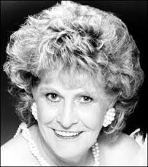 Frances R. Lancaster