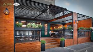 La bella messo לה בלה מיסו