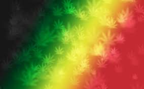 Reggae Colors Wallpapers Wallpaper Cave High quality hd pictures wallpapers. reggae colors wallpapers wallpaper cave