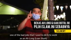 Tanya sama itu hud hud m nasir. Inilah Maksud Di Sebalik Lagu Tanya Sama Hud Hud Dendangan Datuk M Nasir Salam My