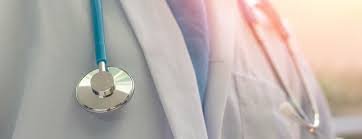 Image result for Bleeding Time