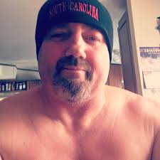 Christopher (@3689christopher) • Instagram photos and videos