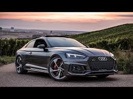Image result for Nardo Gray 2018 RS5