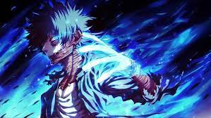 Dabi Boku No Hero Academia 1080p 2k 4k 5k Hd Wallpapers Free Download Wallpaper Flare This page is about dabi mha wallpaper,contains mha dabi hawks wallpapers,you'll go down in flames dabi + speedpaint by ashesfordayz on deviantart dabi 4k 8k hd my hero academia (boku no hero academia) wallpaper. dabi boku no hero academia 1080p 2k