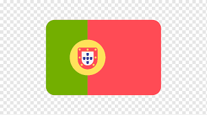 / minecraft wie macht man flaggen! Portugal Meister Spanien Flagge Caetanobus Portugal Flagge Bereich Marke Kreis Png Pngwing