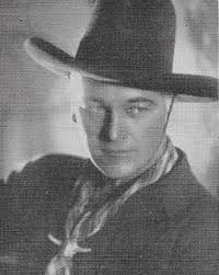 Hollywood legends in 1935 films