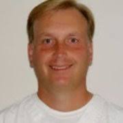 PORTER MARTIN & SALMAN