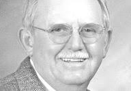 Alva Review-Courier Archives