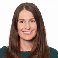 Single Ventricle Clinic