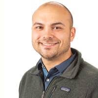 Philip Giuffre's Instagram, Twitter & Facebook