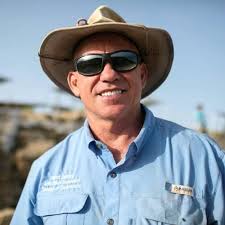 Christian Tour Leaders & Guides