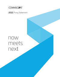 Enter your delaware tech username and password. Def 14a