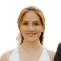 Nicole Villagomez's Instagram, Twitter & Facebook