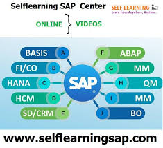 Https Www Reddit Com R News Comments 6fz47q Sap All Modules Available Best Offer Best Price Submit Url Http 3a 2f 2fwww Self Enterprise Architecture Sap Crm