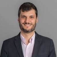 200+ perfis com “Scarpa”